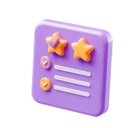 Проверьте подключение в&nbsp;посёлок Луговской (Свердловская область)